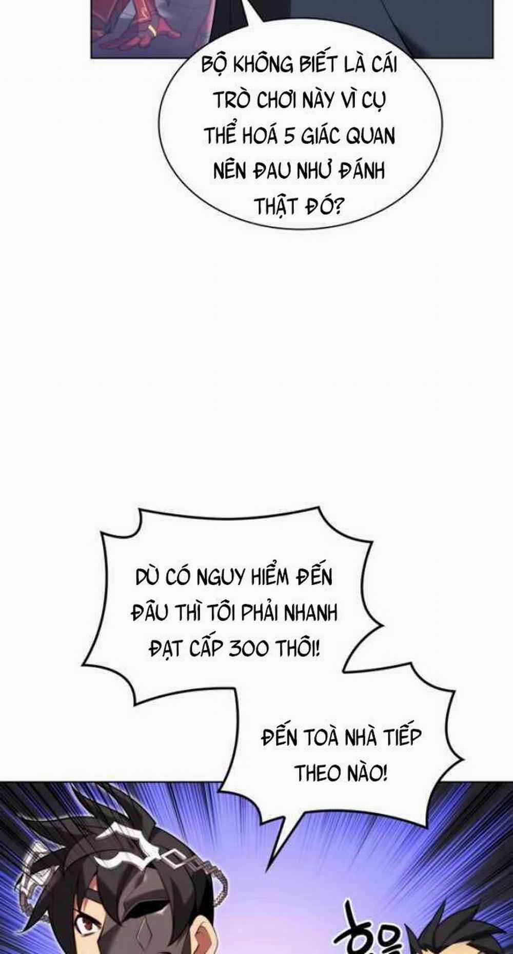 Thợ Rèn Huyền Thoại 154 trang 5