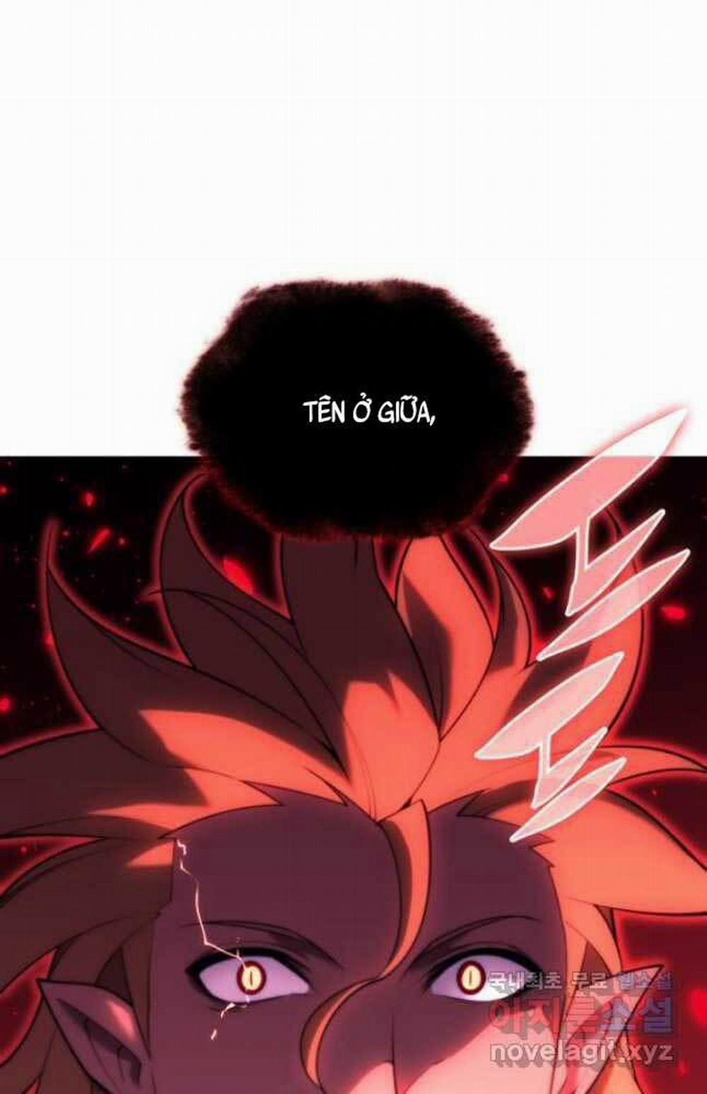 Thợ Rèn Huyền Thoại 154 trang 51