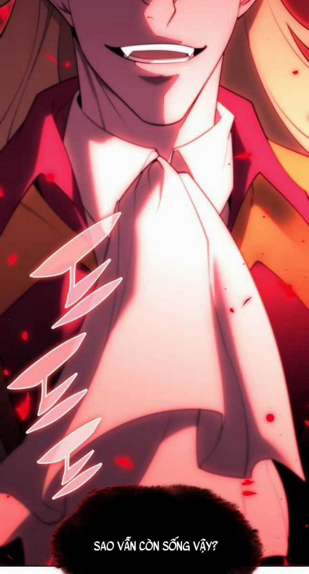 Thợ Rèn Huyền Thoại 154 trang 52