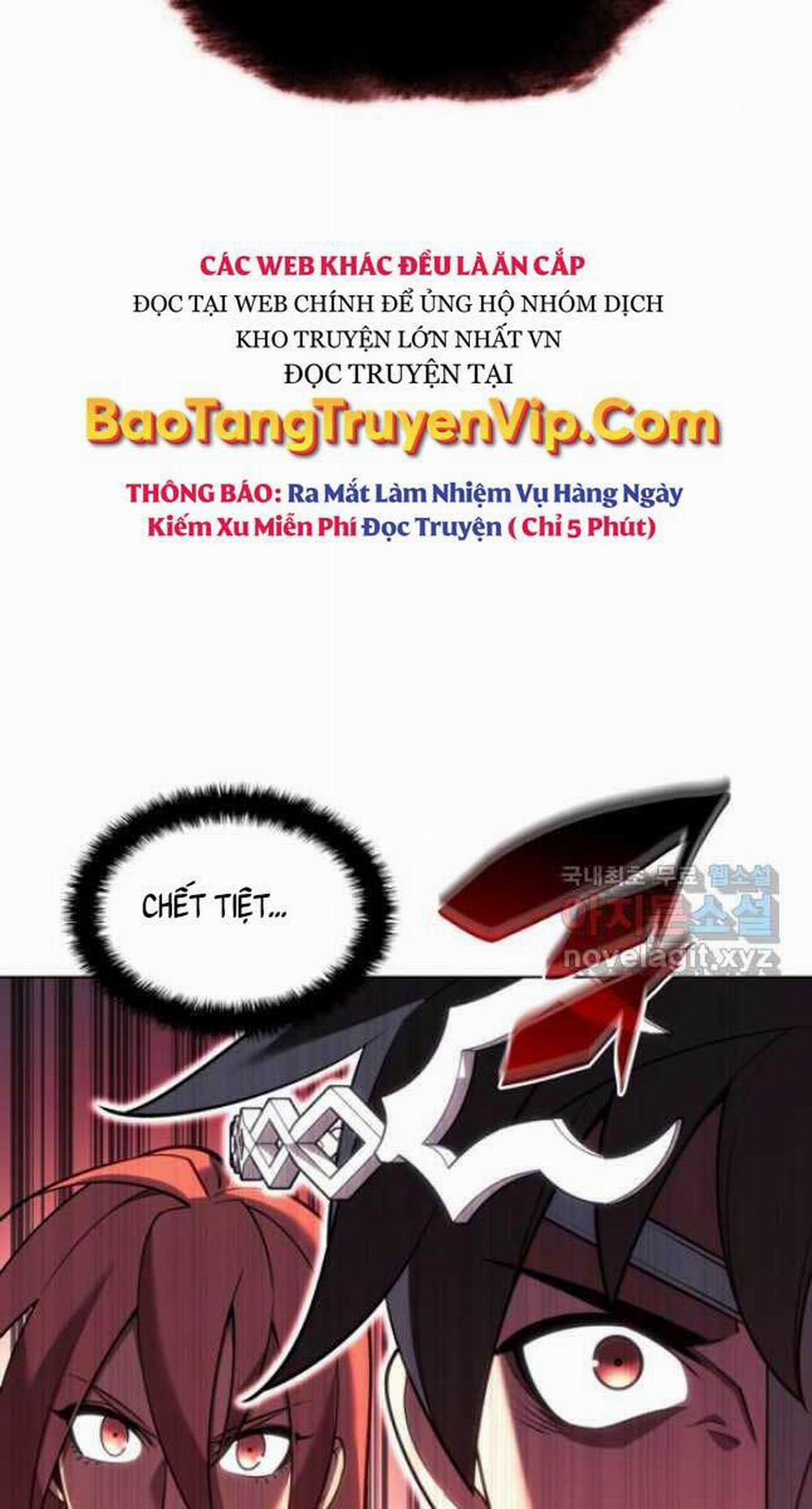 Thợ Rèn Huyền Thoại 154 trang 53