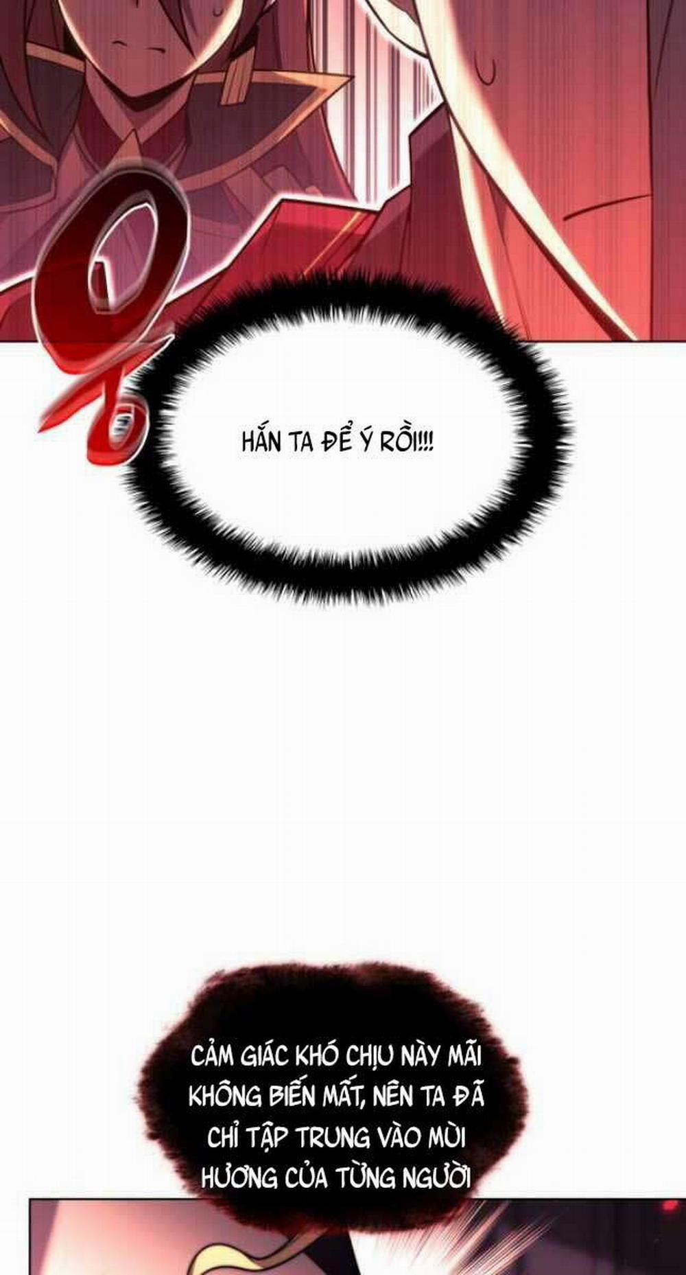 Thợ Rèn Huyền Thoại 154 trang 54