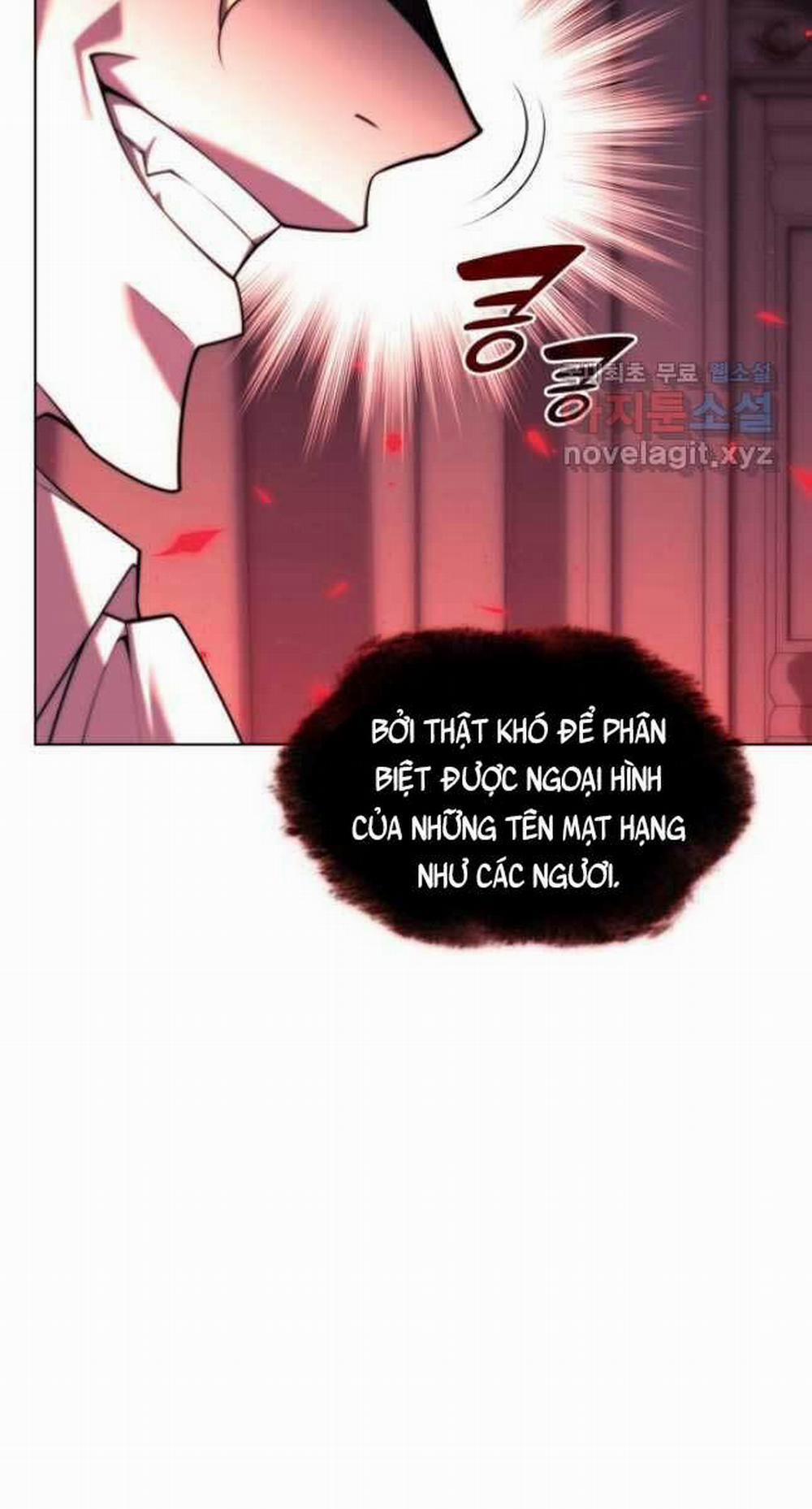 Thợ Rèn Huyền Thoại 154 trang 55