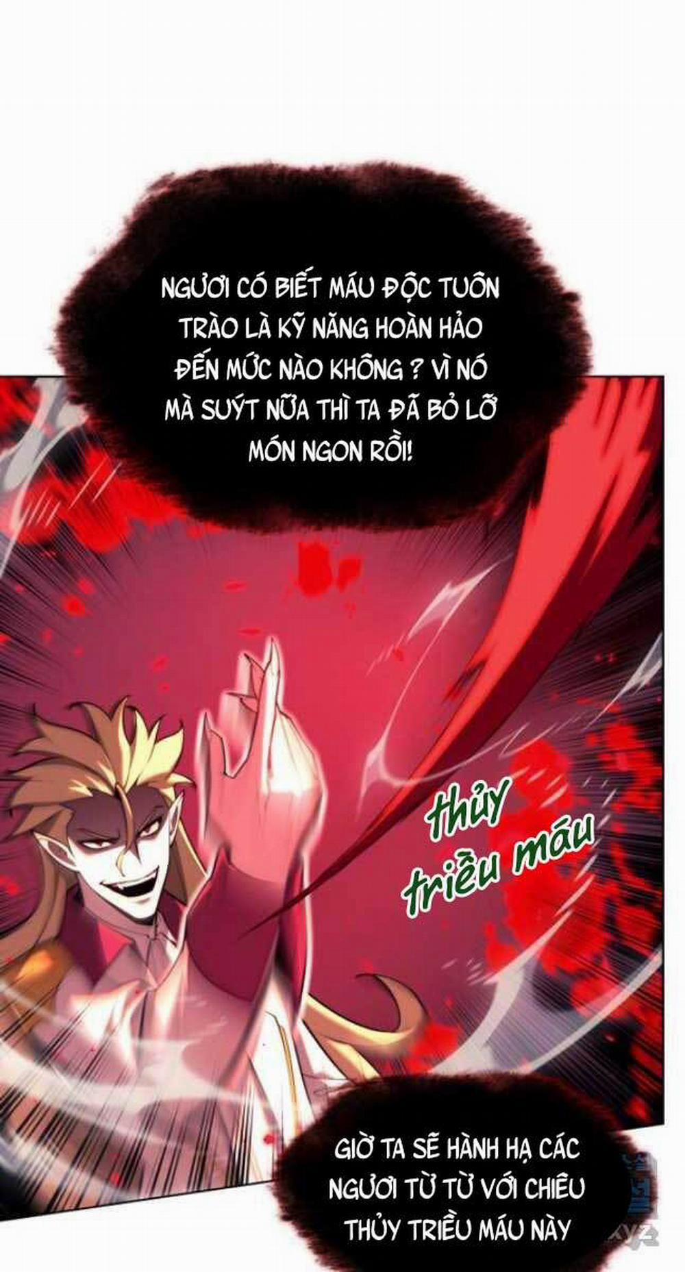 Thợ Rèn Huyền Thoại 154 trang 56