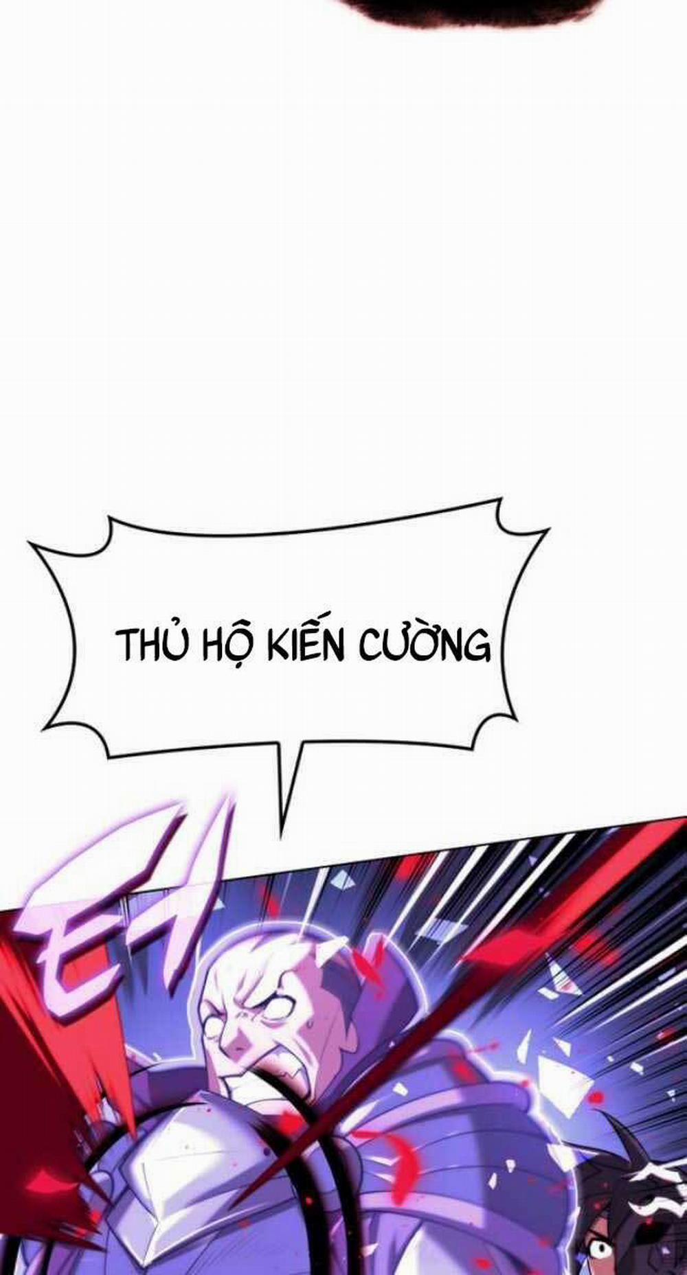 Thợ Rèn Huyền Thoại 154 trang 57