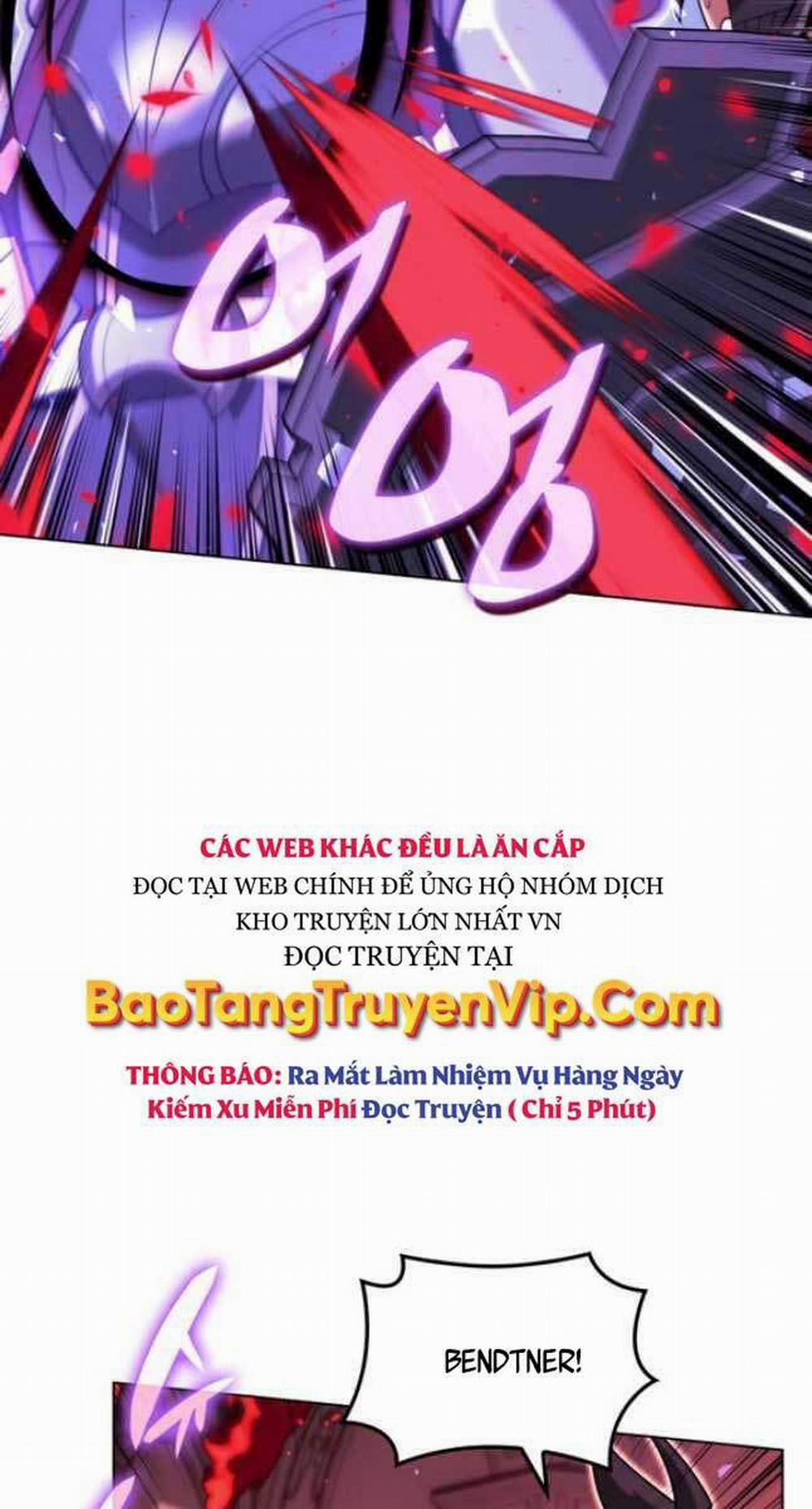 Thợ Rèn Huyền Thoại 154 trang 58