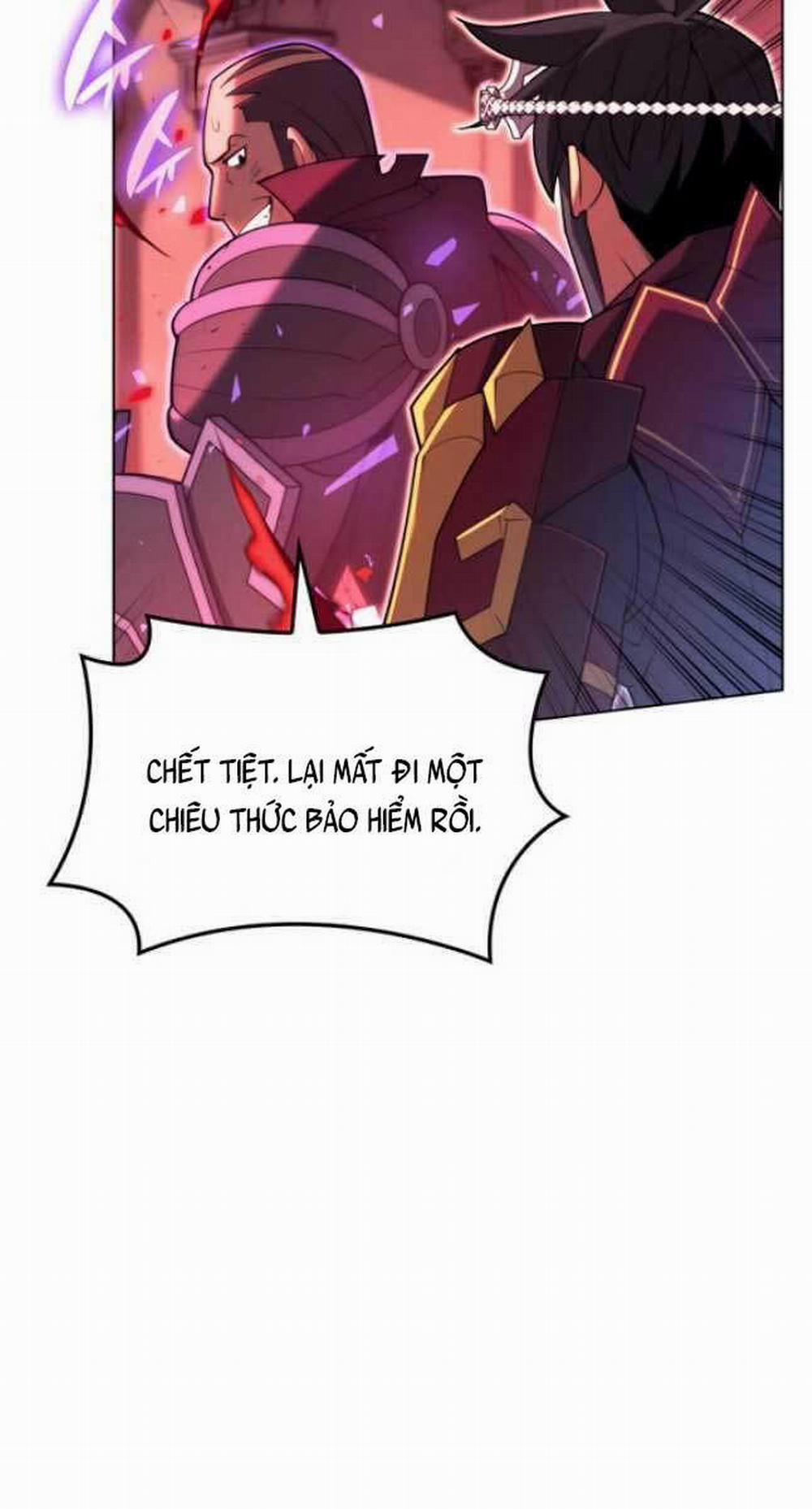 Thợ Rèn Huyền Thoại 154 trang 59