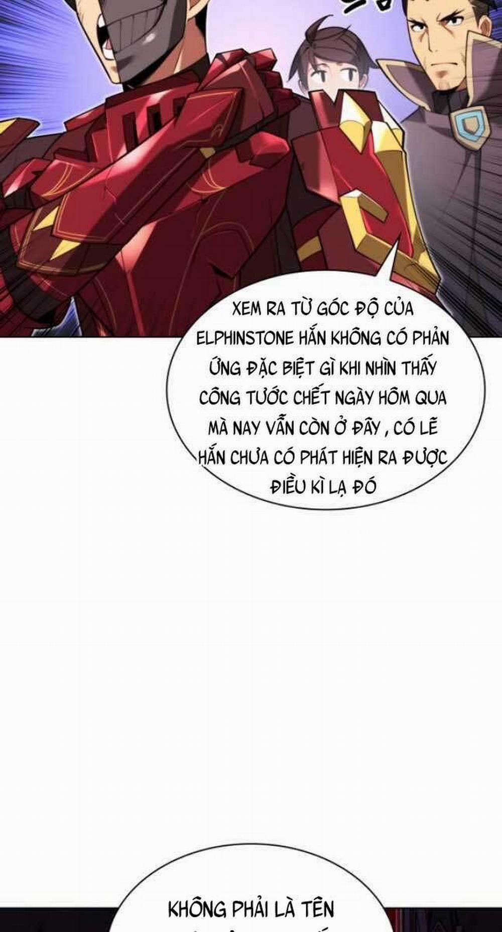 Thợ Rèn Huyền Thoại 154 trang 6