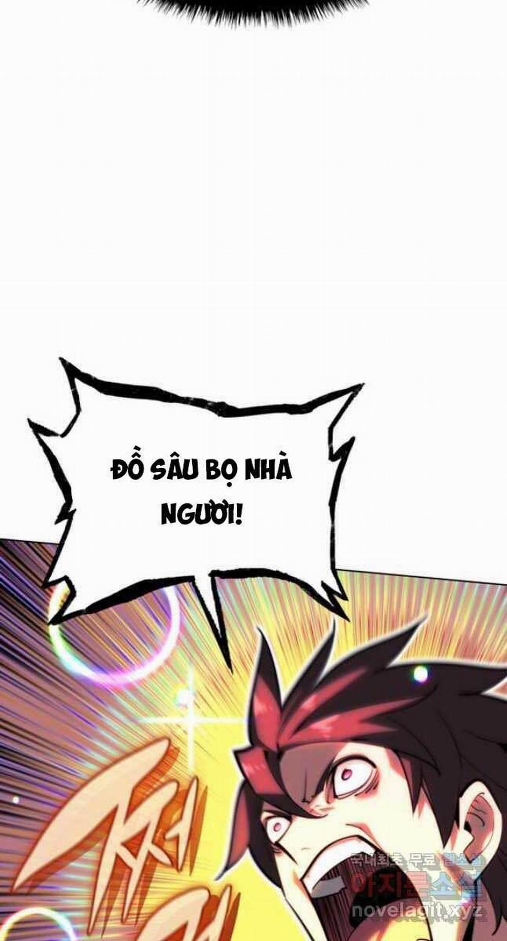 Thợ Rèn Huyền Thoại 154 trang 61