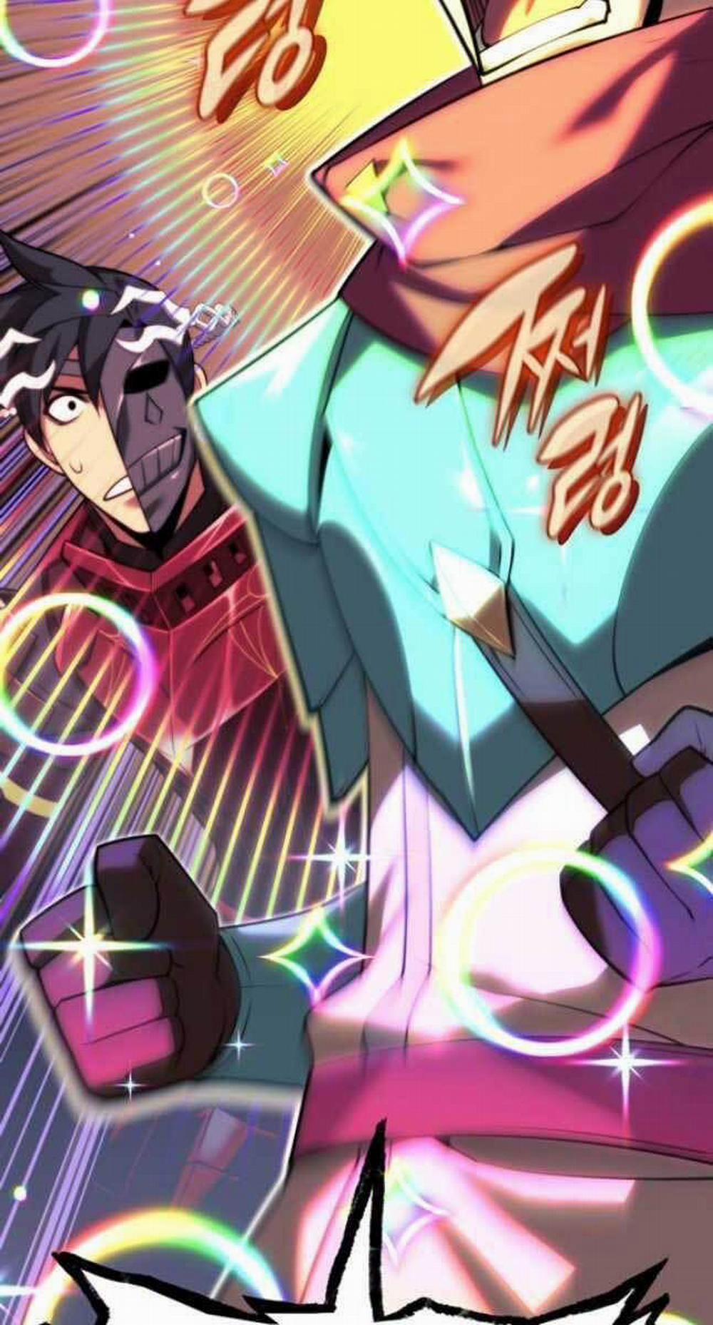 Thợ Rèn Huyền Thoại 154 trang 62