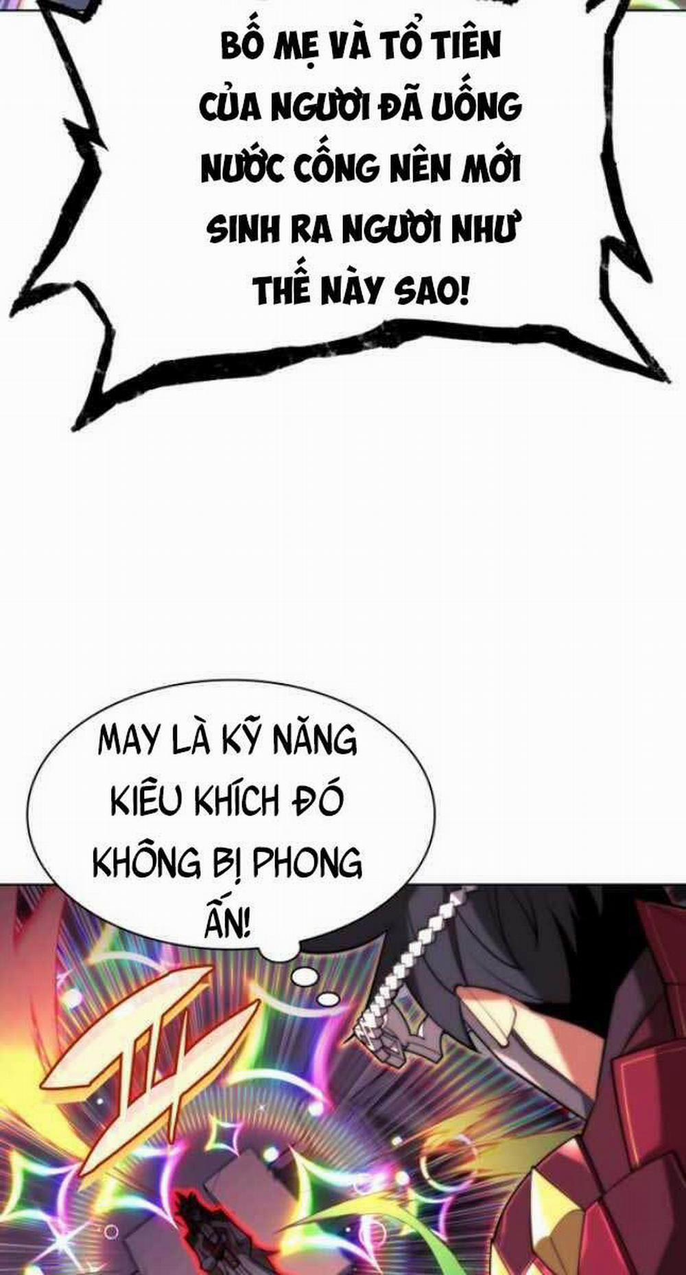 Thợ Rèn Huyền Thoại 154 trang 63