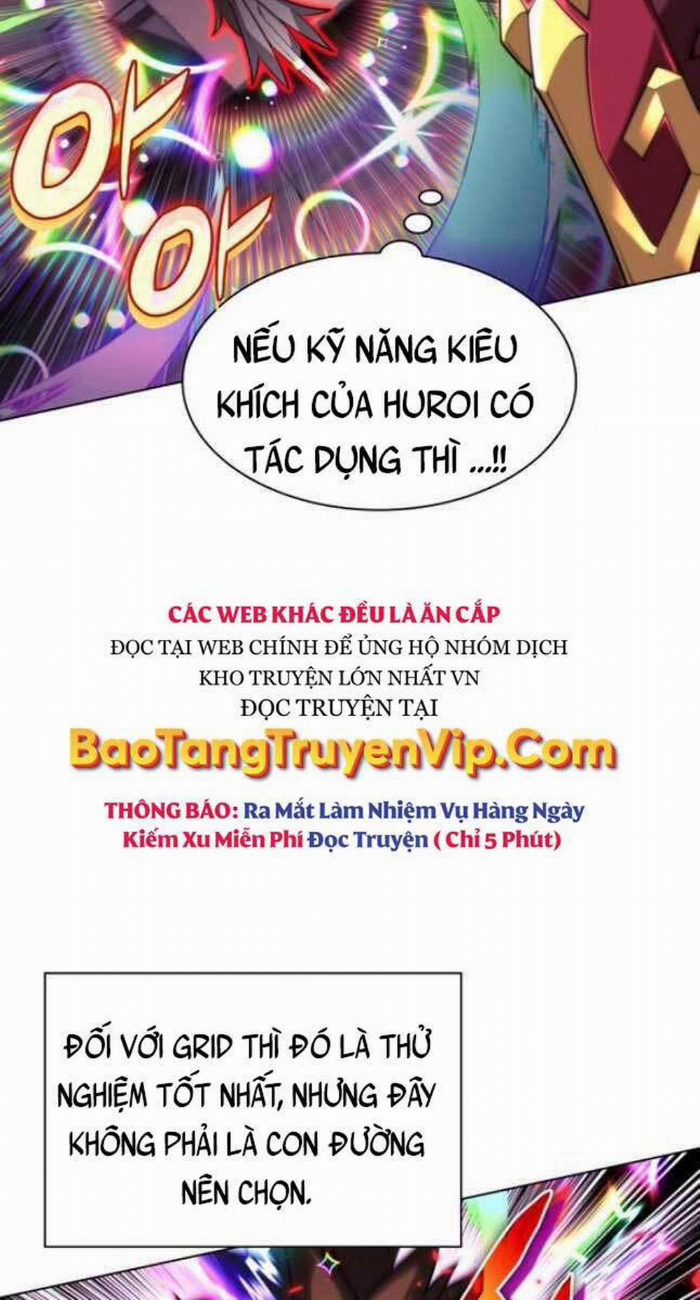 Thợ Rèn Huyền Thoại 154 trang 64
