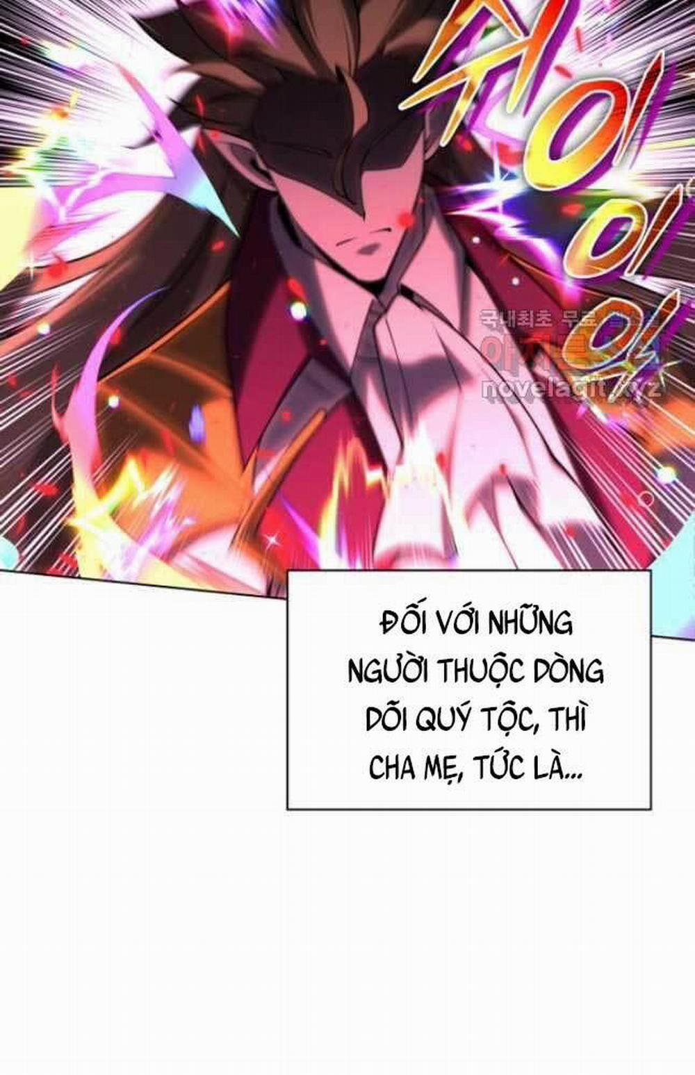 Thợ Rèn Huyền Thoại 154 trang 65