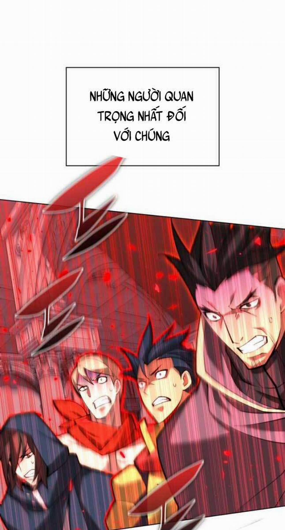 Thợ Rèn Huyền Thoại 154 trang 66