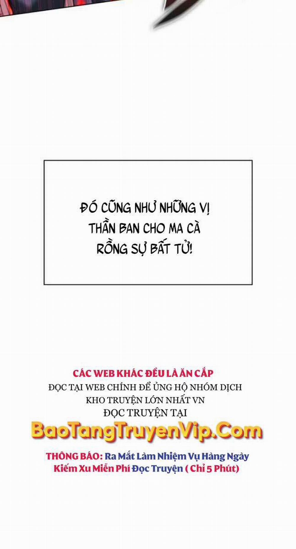 Thợ Rèn Huyền Thoại 154 trang 67