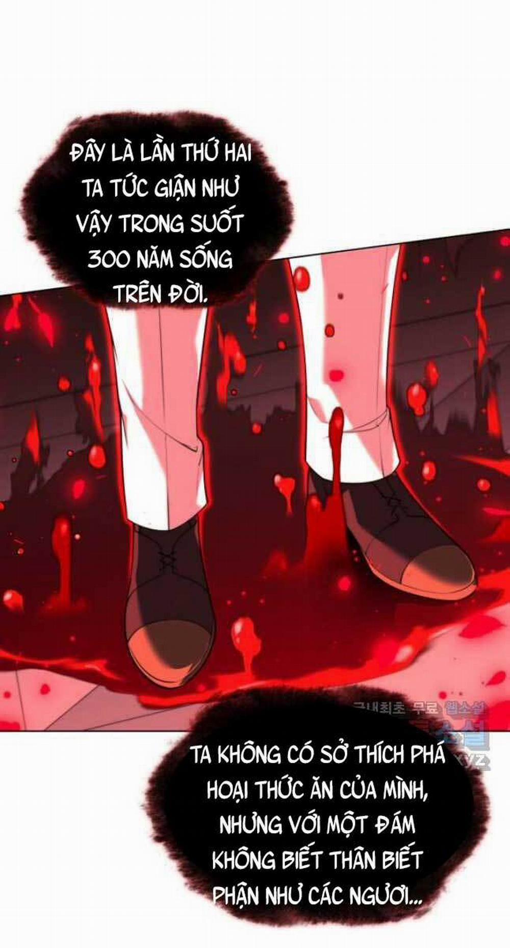 Thợ Rèn Huyền Thoại 154 trang 68