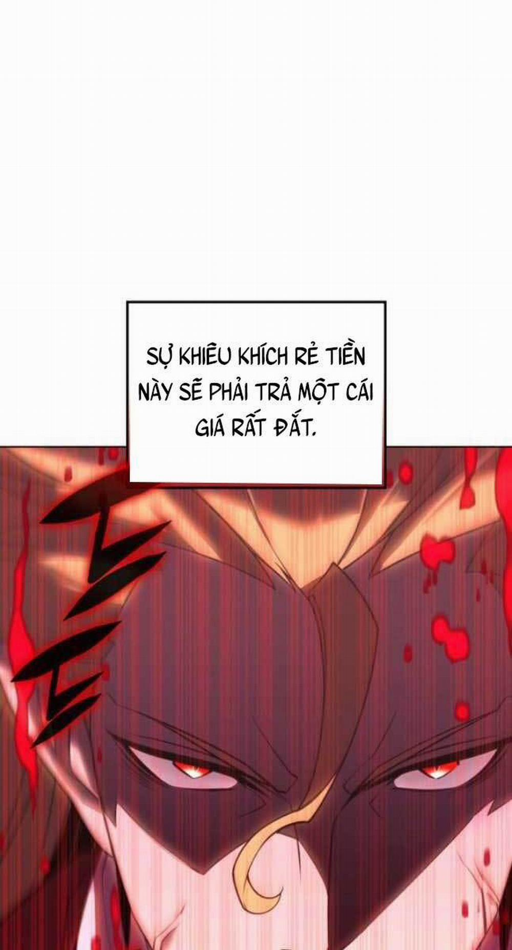 Thợ Rèn Huyền Thoại 154 trang 69