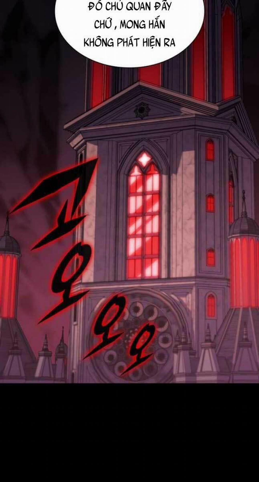 Thợ Rèn Huyền Thoại 154 trang 7