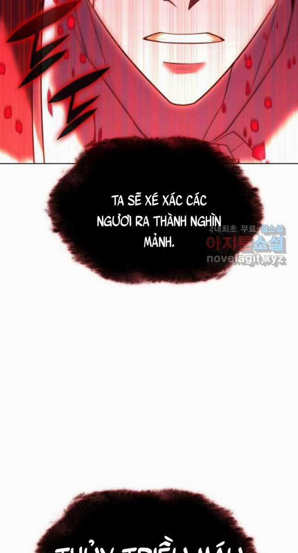 Thợ Rèn Huyền Thoại 154 trang 70