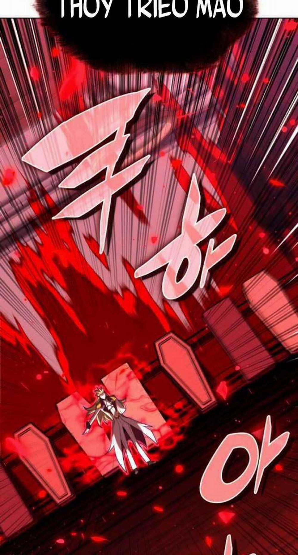 Thợ Rèn Huyền Thoại 154 trang 71