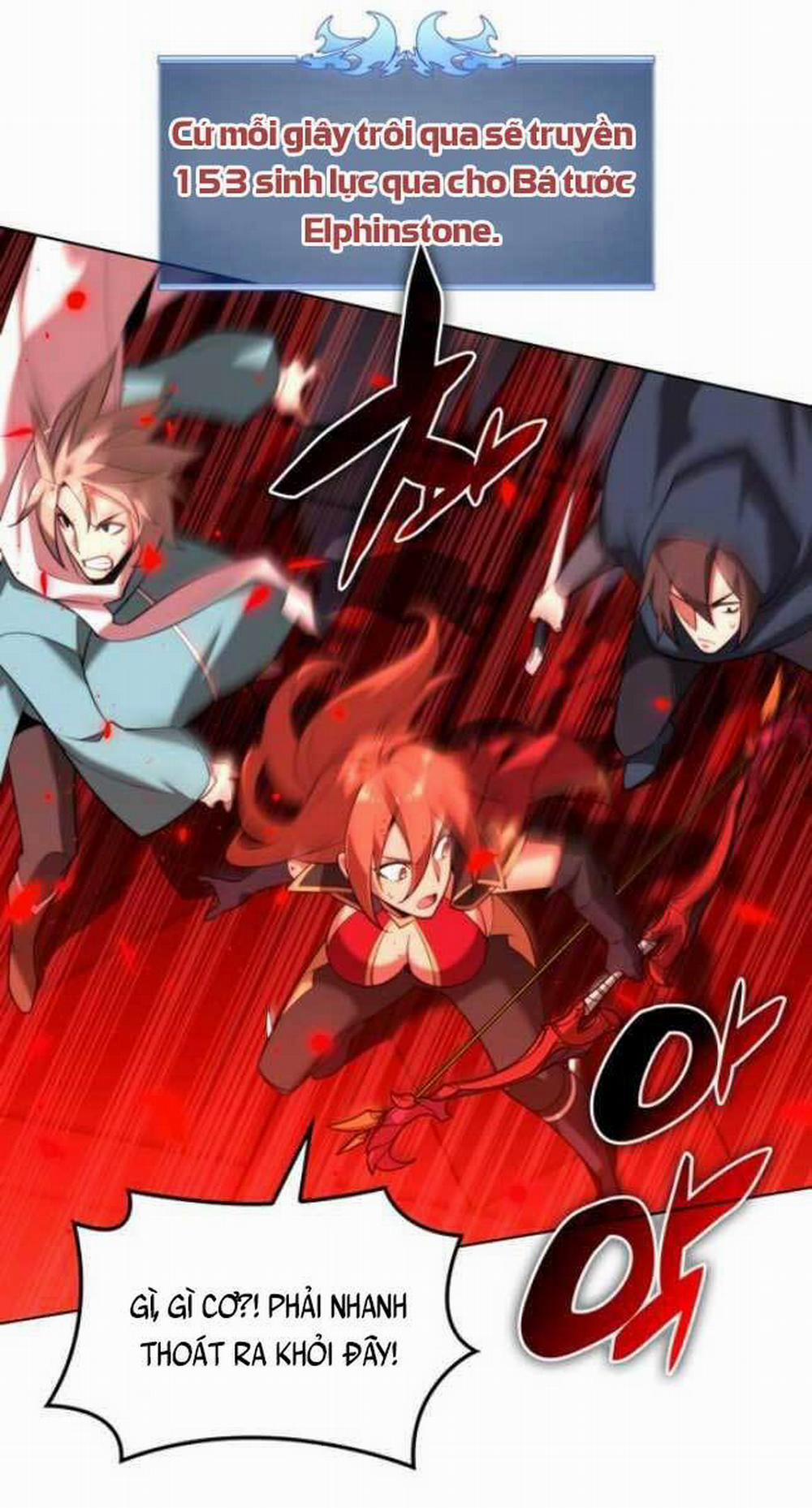 Thợ Rèn Huyền Thoại 154 trang 73