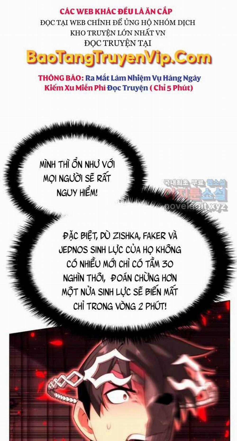 Thợ Rèn Huyền Thoại 154 trang 74