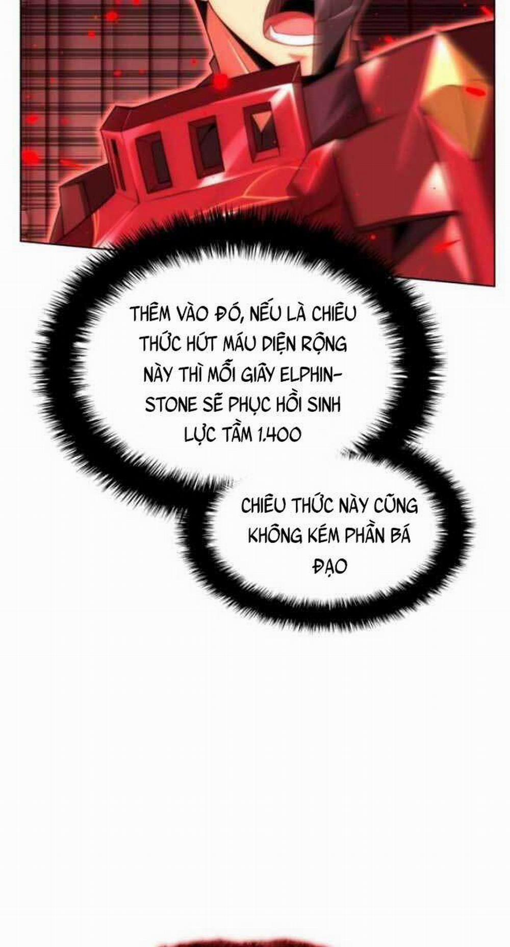 Thợ Rèn Huyền Thoại 154 trang 75