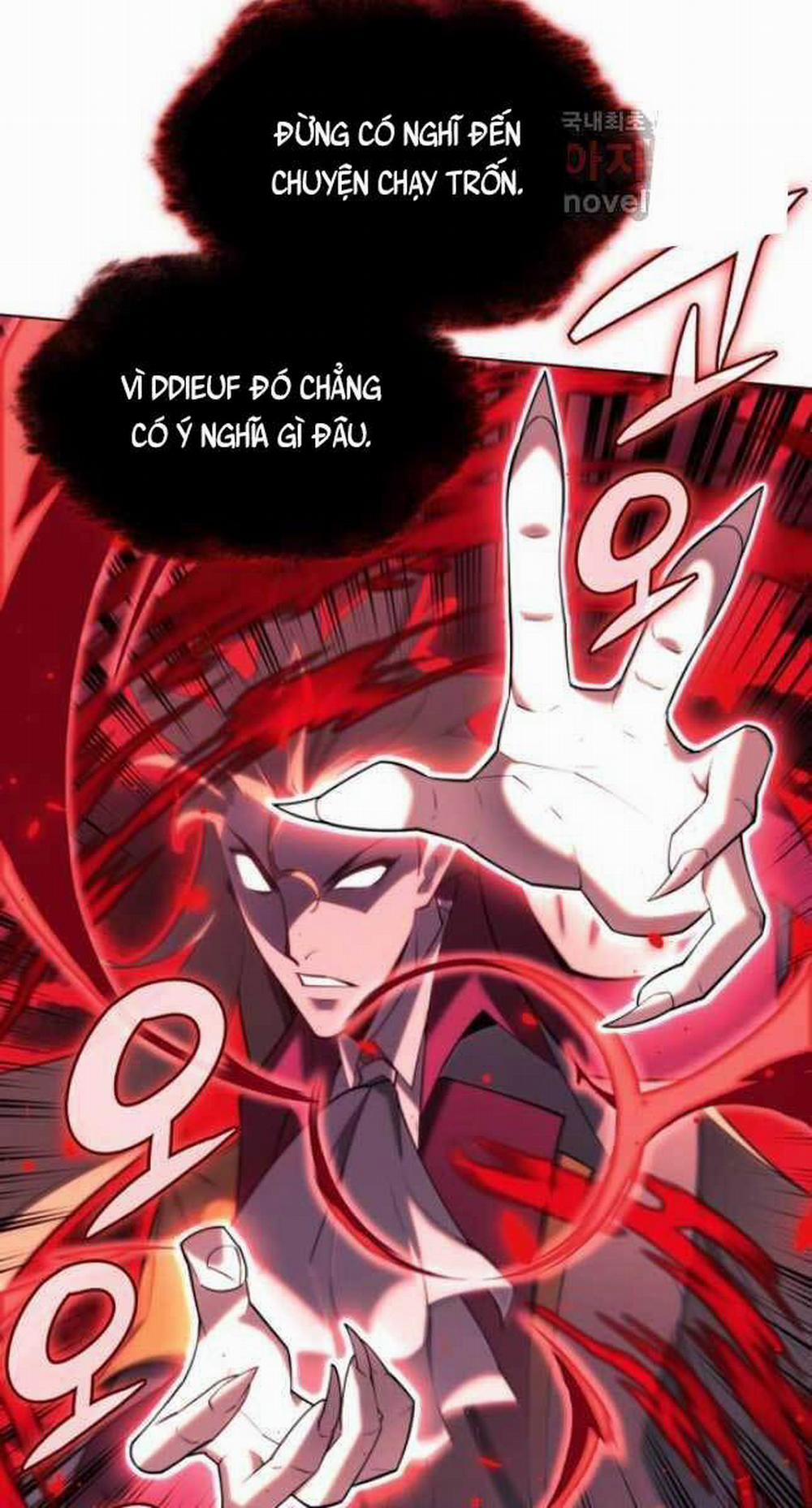 Thợ Rèn Huyền Thoại 154 trang 76