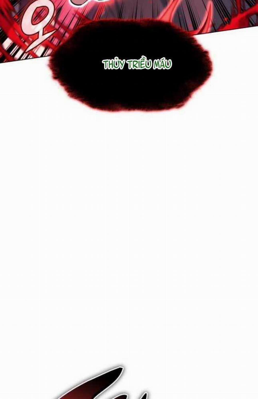 Thợ Rèn Huyền Thoại 154 trang 77