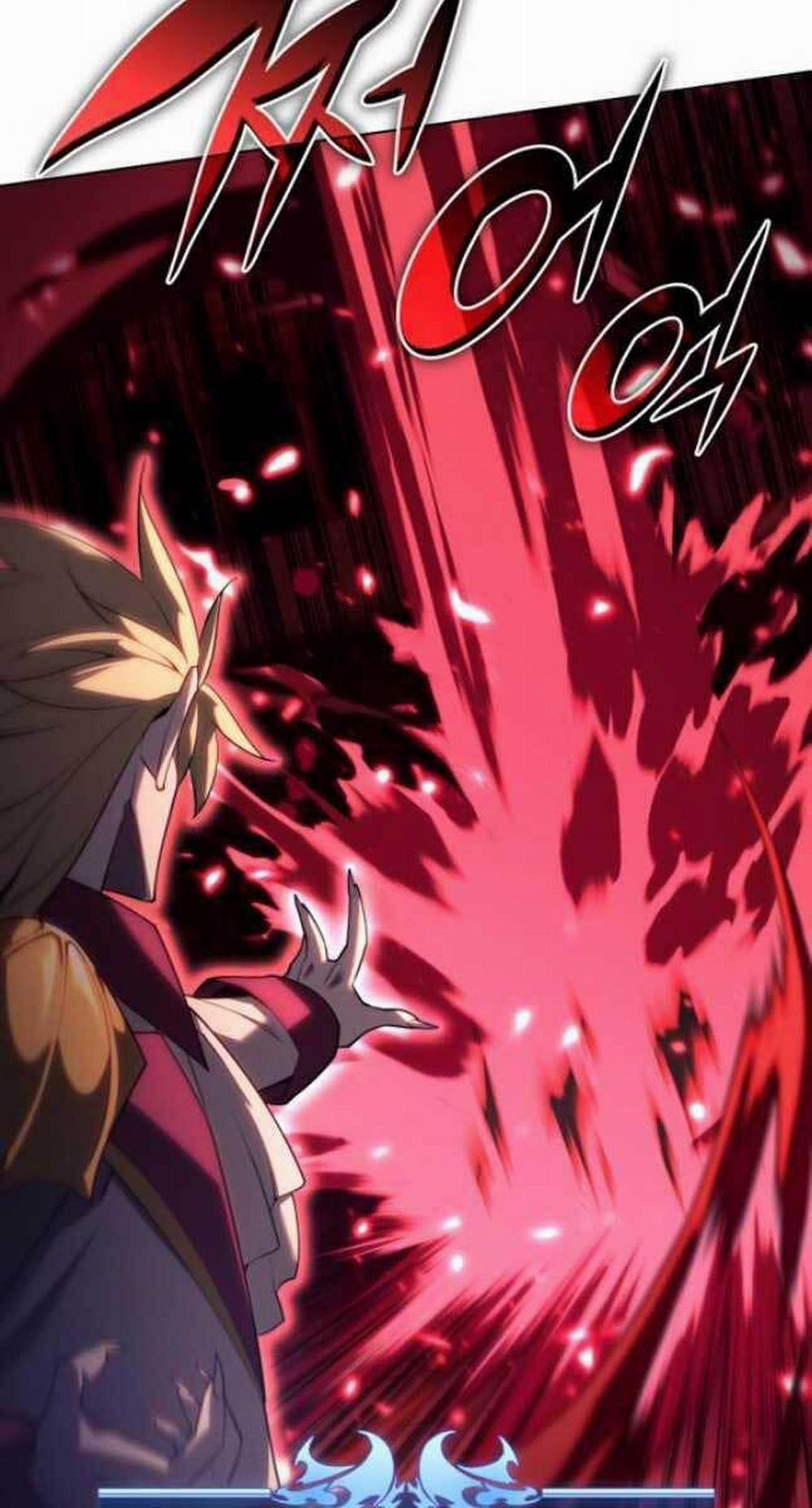 Thợ Rèn Huyền Thoại 154 trang 78