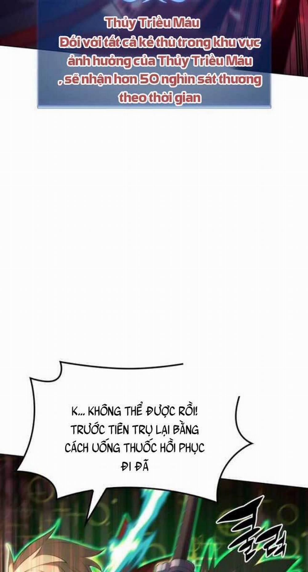 Thợ Rèn Huyền Thoại 154 trang 79