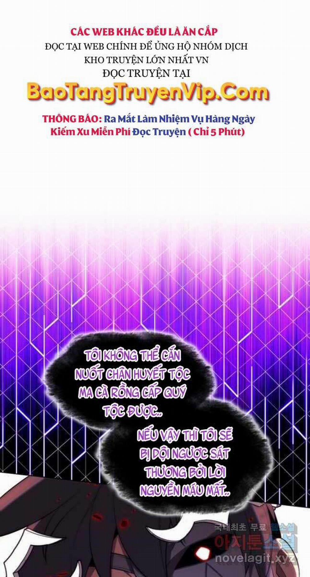 Thợ Rèn Huyền Thoại 154 trang 82