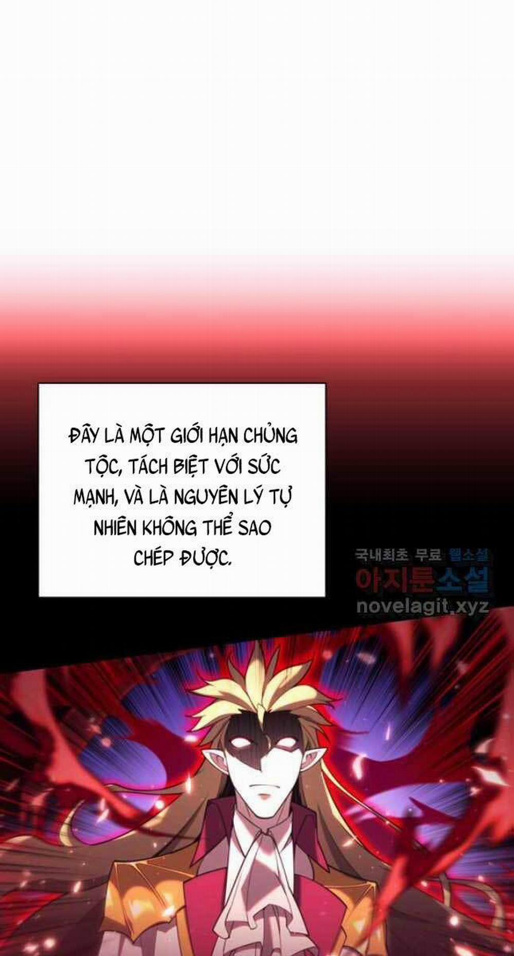 Thợ Rèn Huyền Thoại 154 trang 84