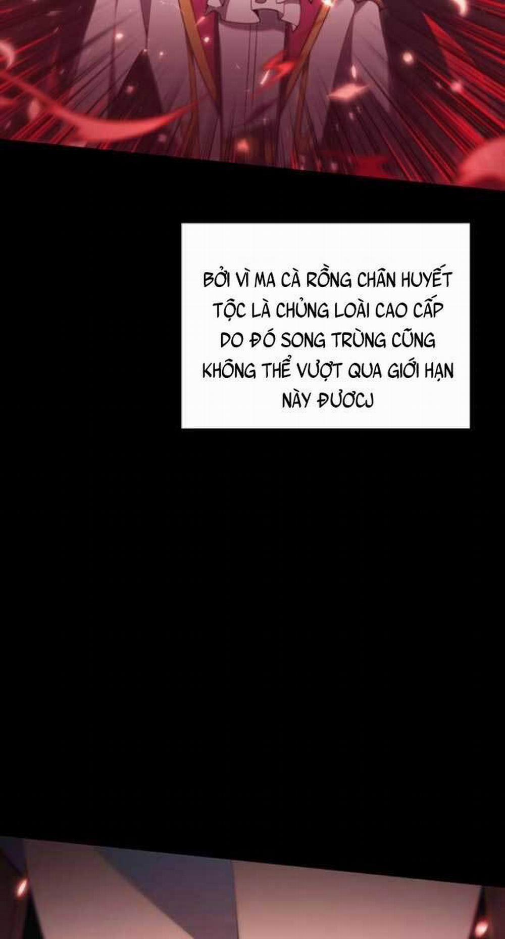 Thợ Rèn Huyền Thoại 154 trang 85