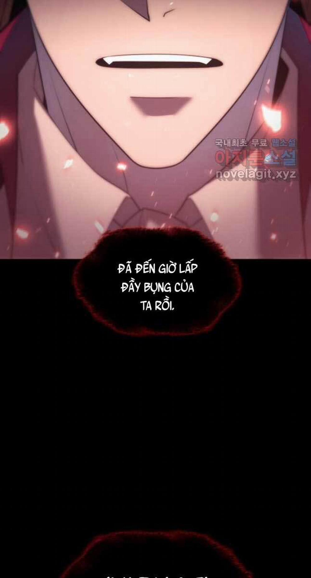 Thợ Rèn Huyền Thoại 154 trang 86