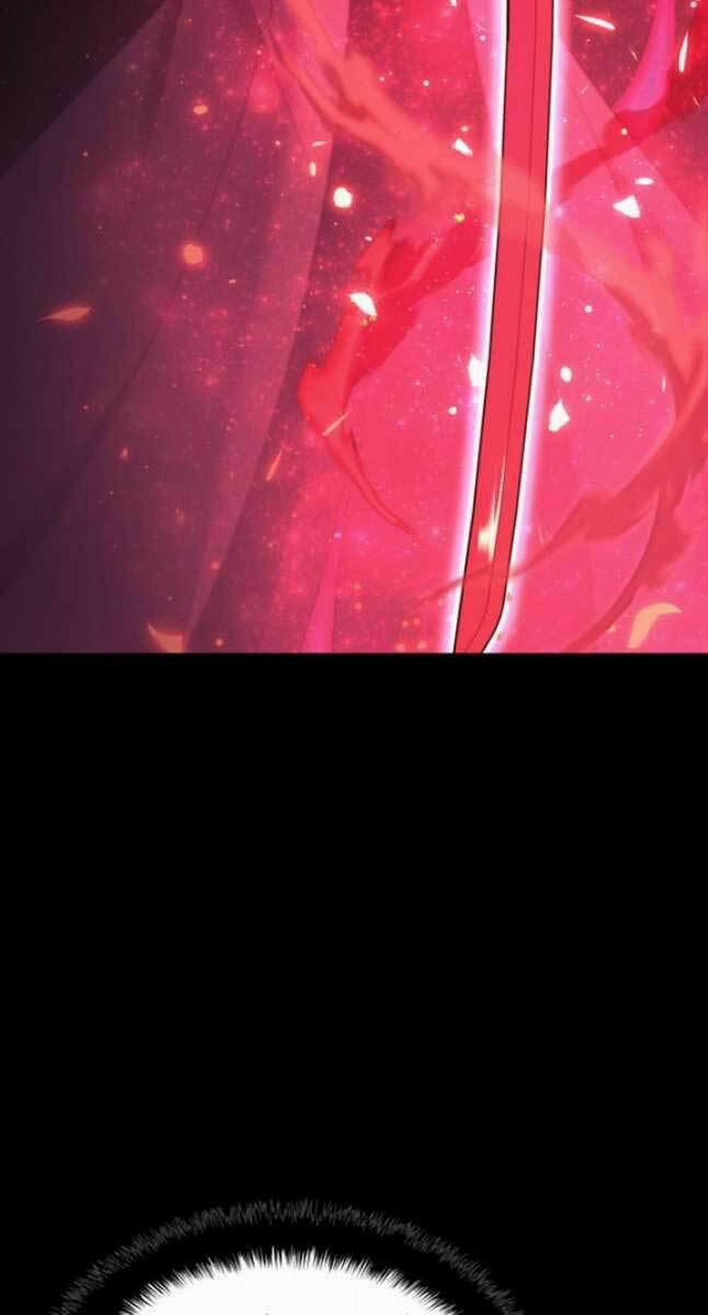 Thợ Rèn Huyền Thoại 154 trang 88