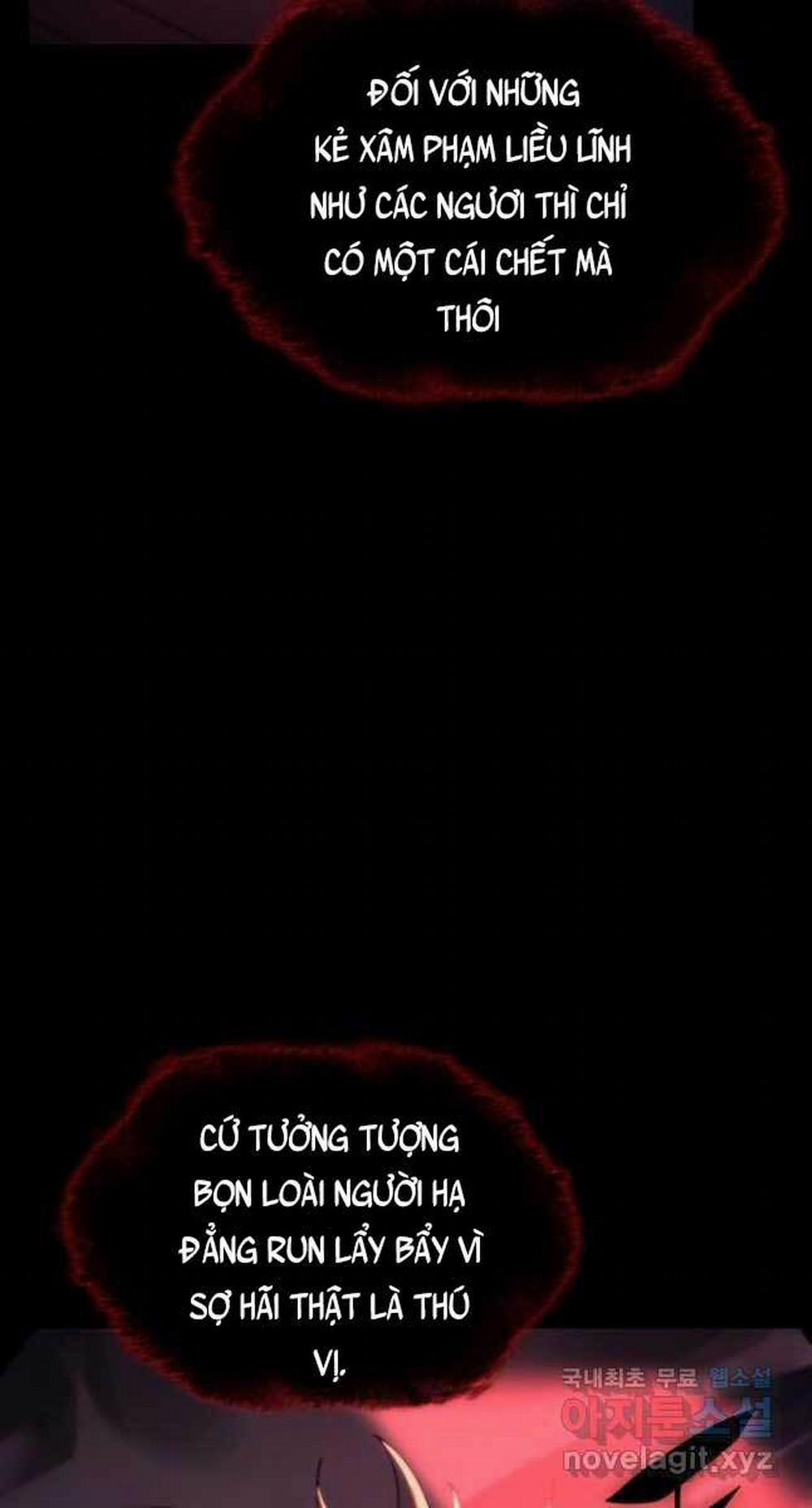 Thợ Rèn Huyền Thoại 154 trang 9