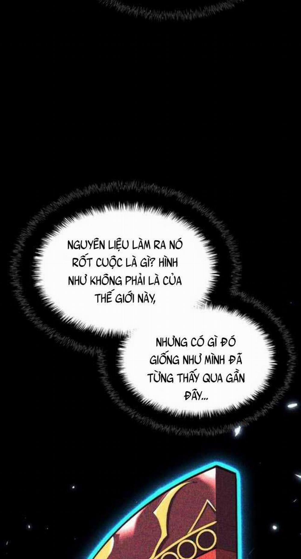 Thợ Rèn Huyền Thoại 154 trang 90