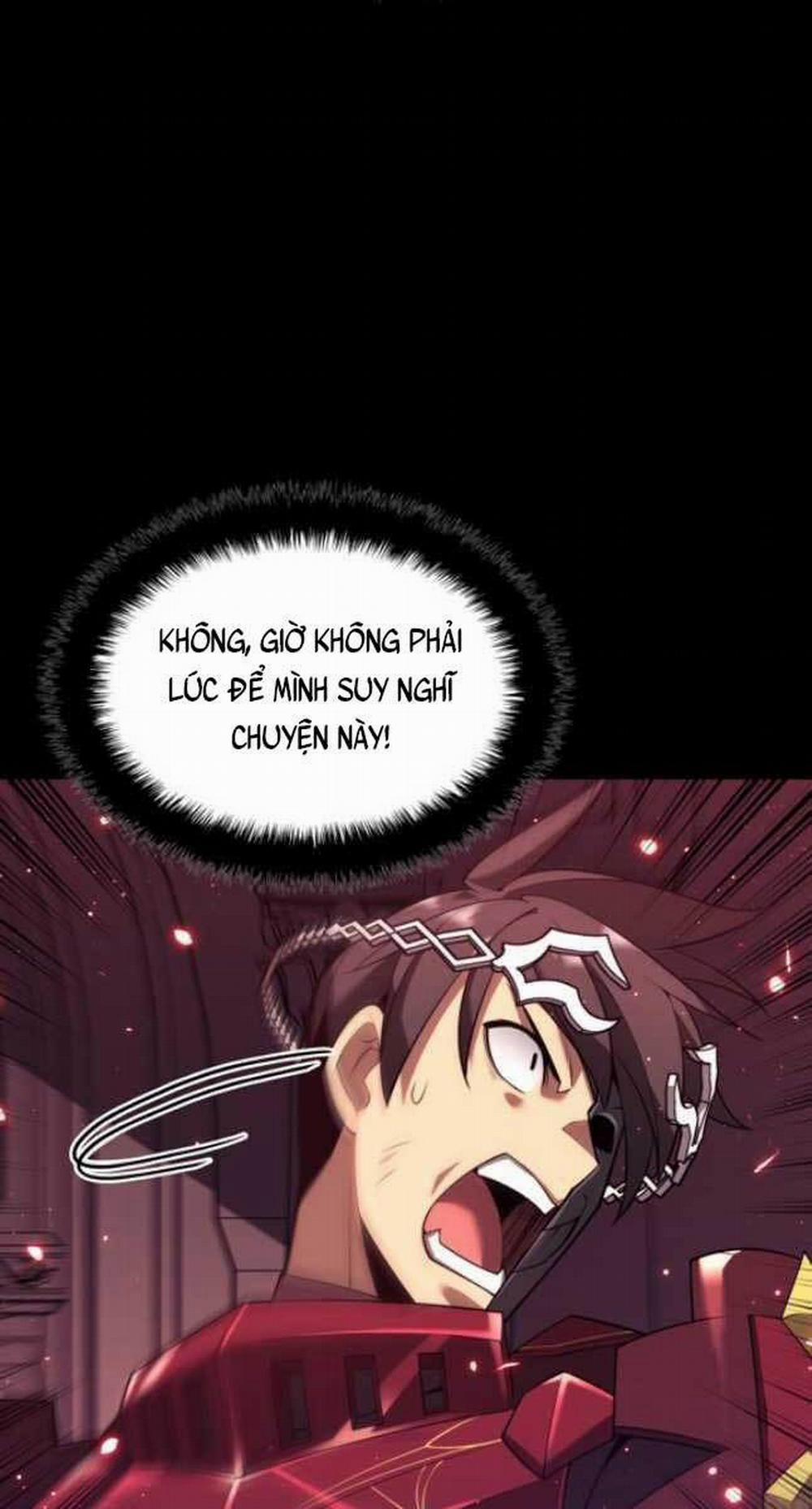 Thợ Rèn Huyền Thoại 154 trang 92