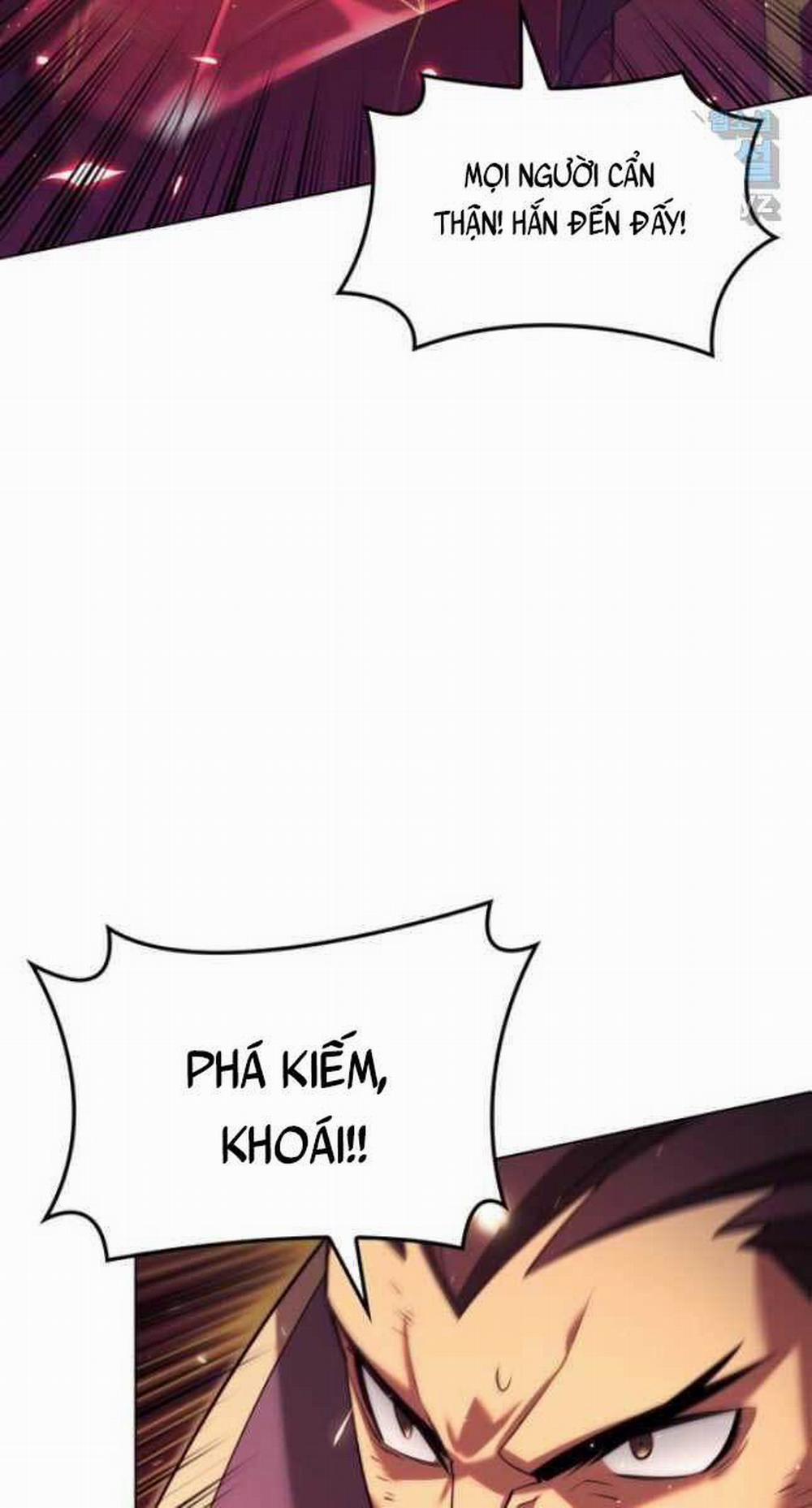 Thợ Rèn Huyền Thoại 154 trang 93