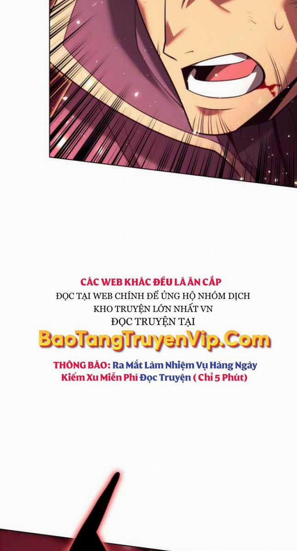 Thợ Rèn Huyền Thoại 154 trang 94