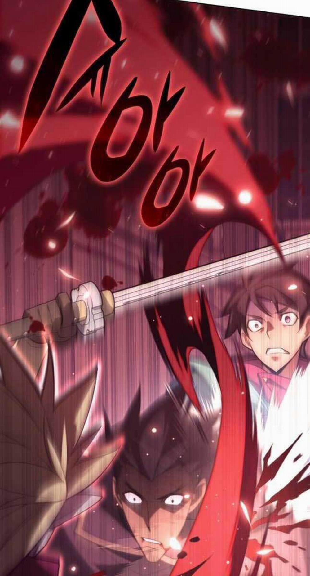 Thợ Rèn Huyền Thoại 154 trang 95