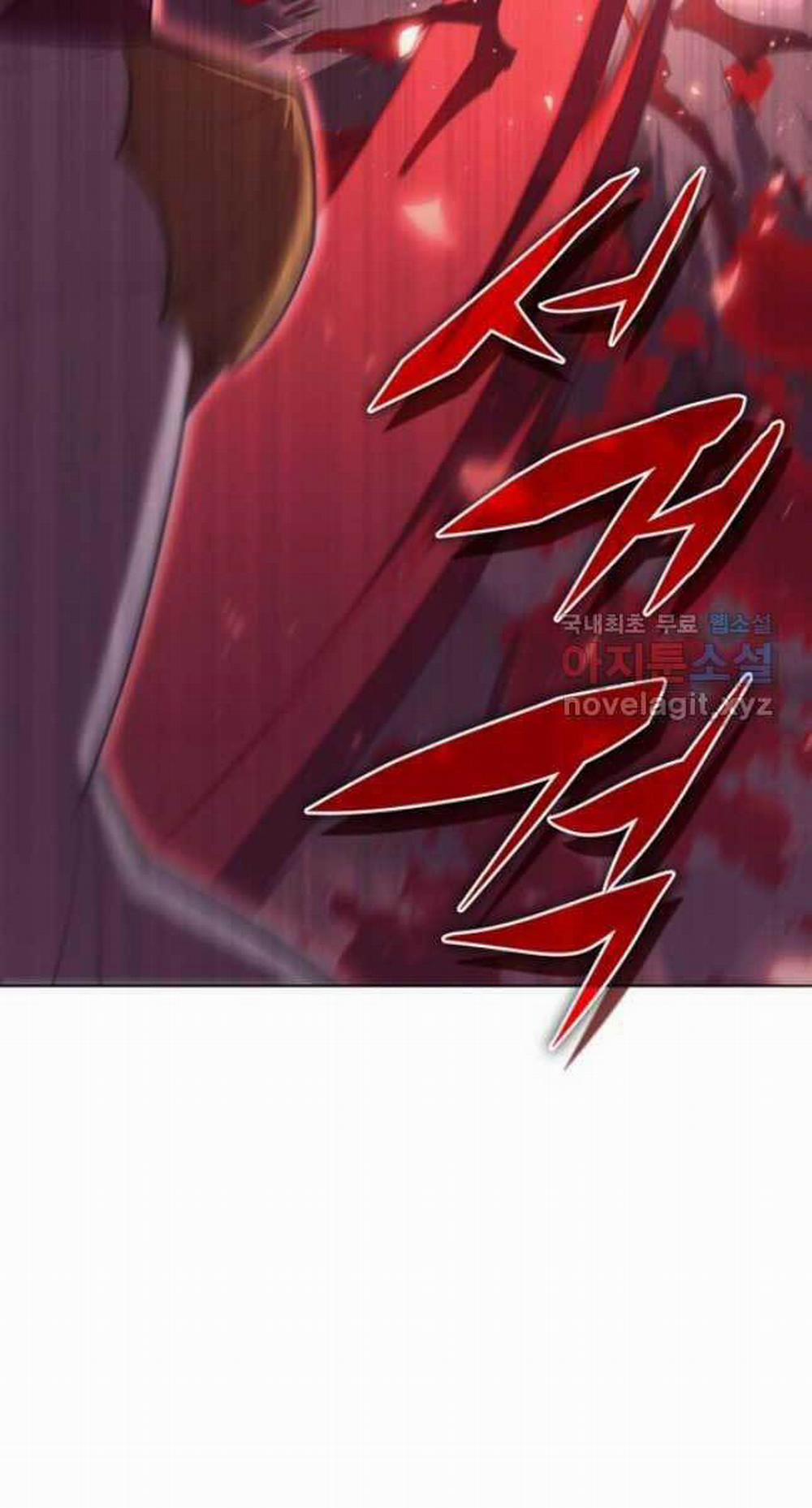 Thợ Rèn Huyền Thoại 154 trang 96