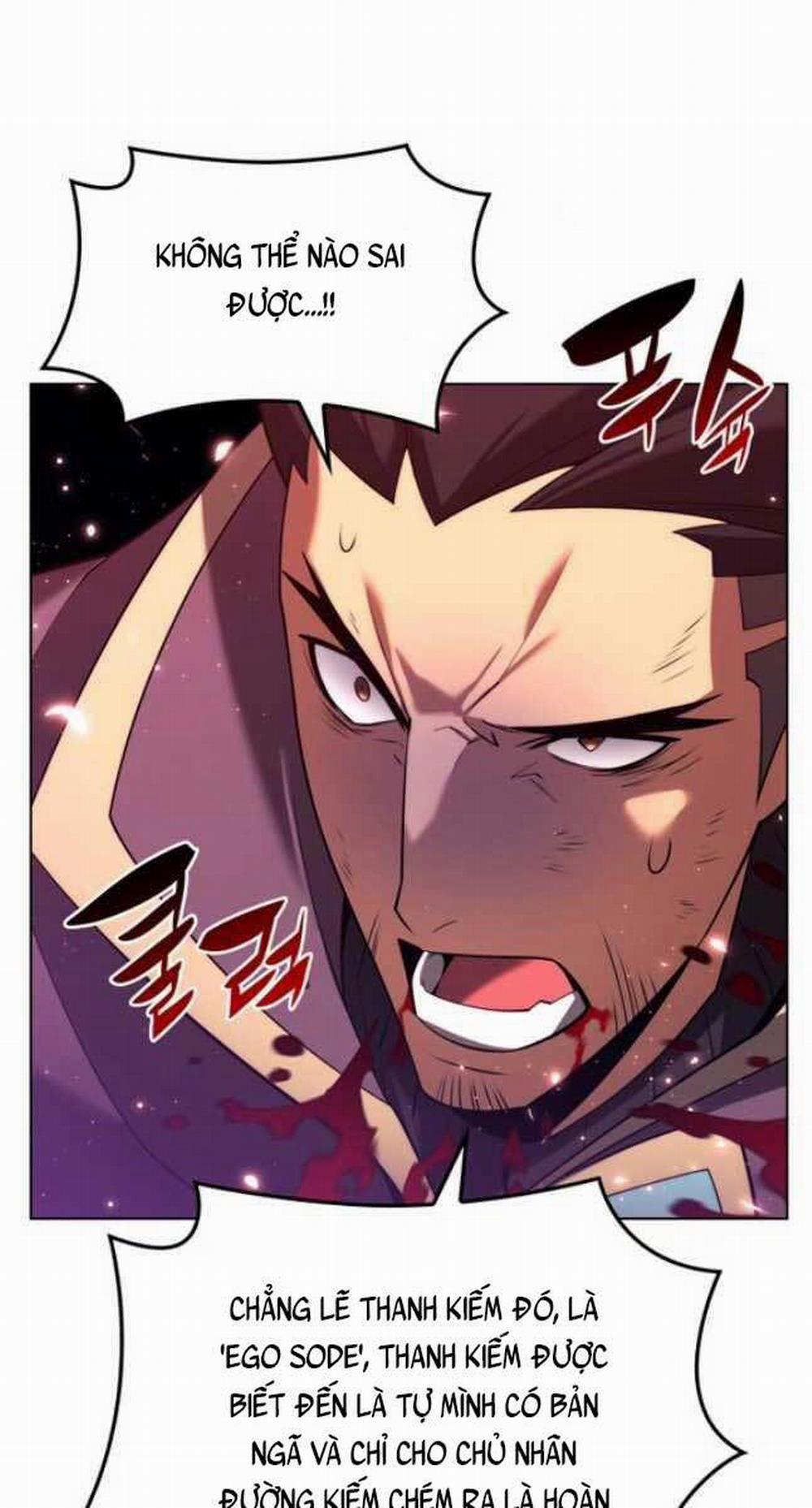 Thợ Rèn Huyền Thoại 154 trang 97
