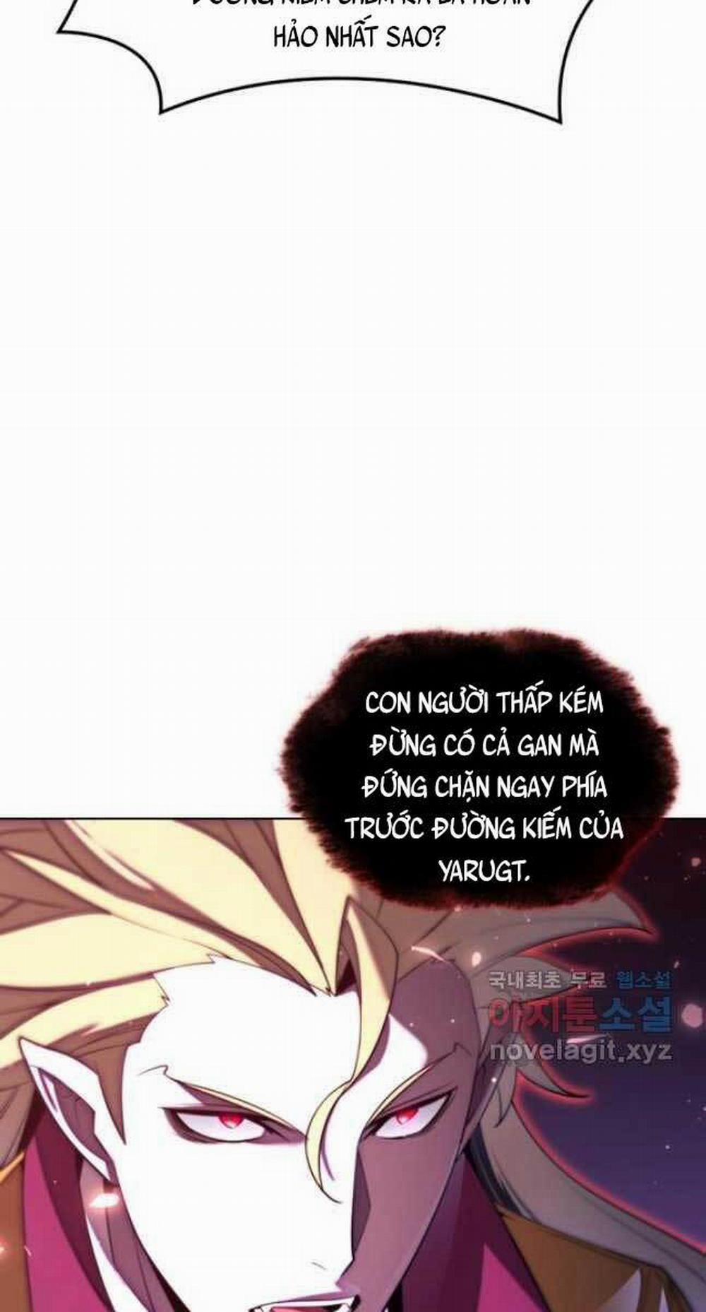 Thợ Rèn Huyền Thoại 154 trang 98