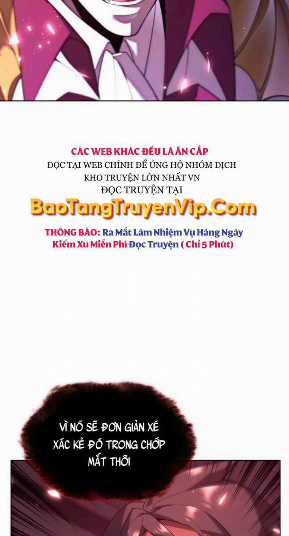 Thợ Rèn Huyền Thoại 154 trang 99