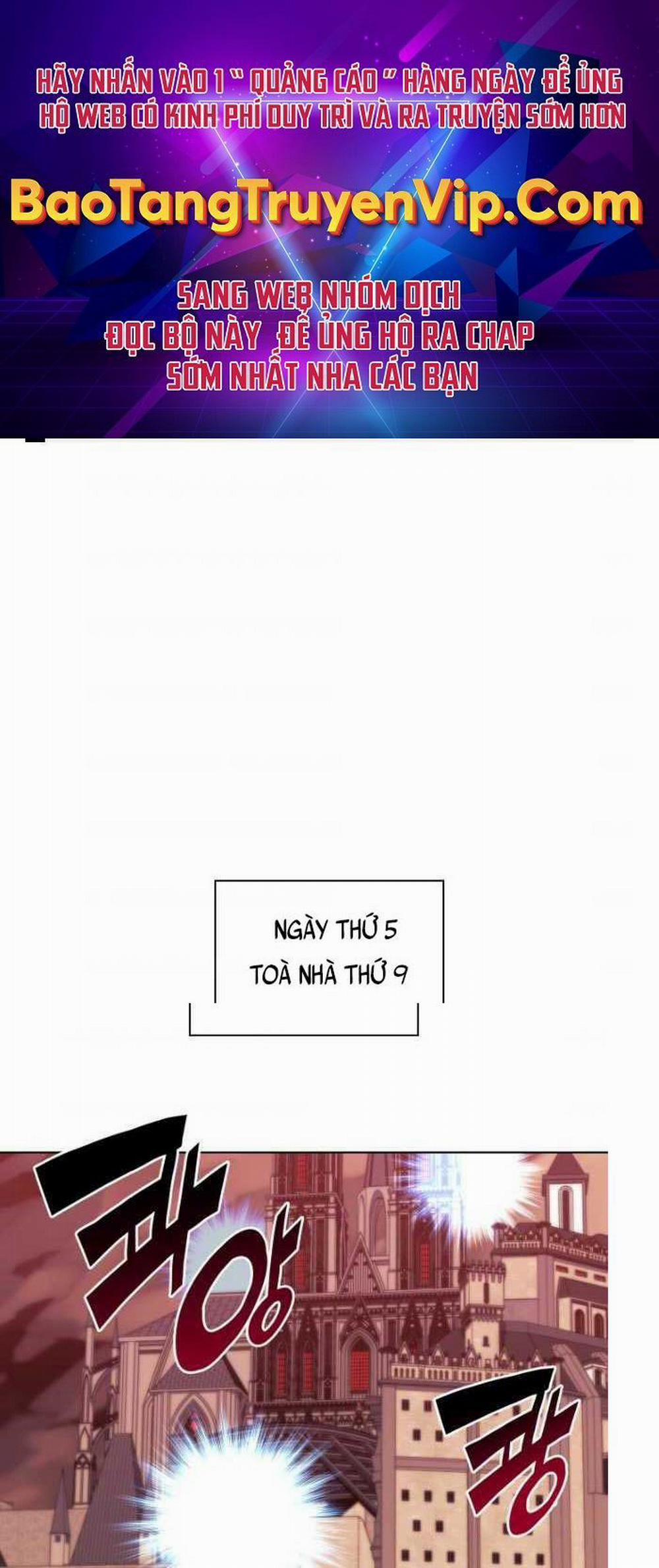 Thợ Rèn Huyền Thoại 155 trang 0