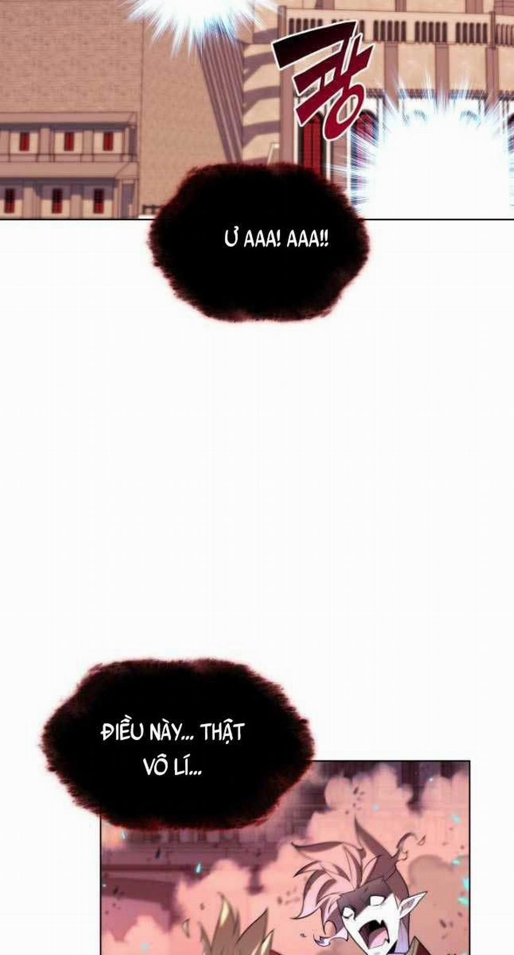 Thợ Rèn Huyền Thoại 155 trang 1