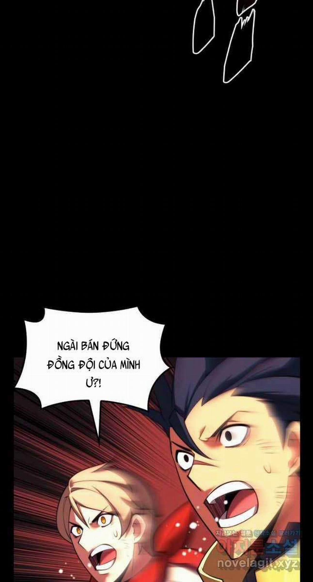 Thợ Rèn Huyền Thoại 155 trang 100