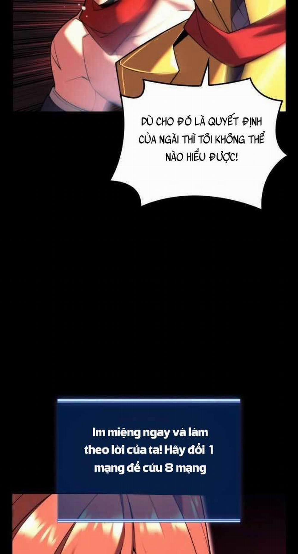 Thợ Rèn Huyền Thoại 155 trang 101