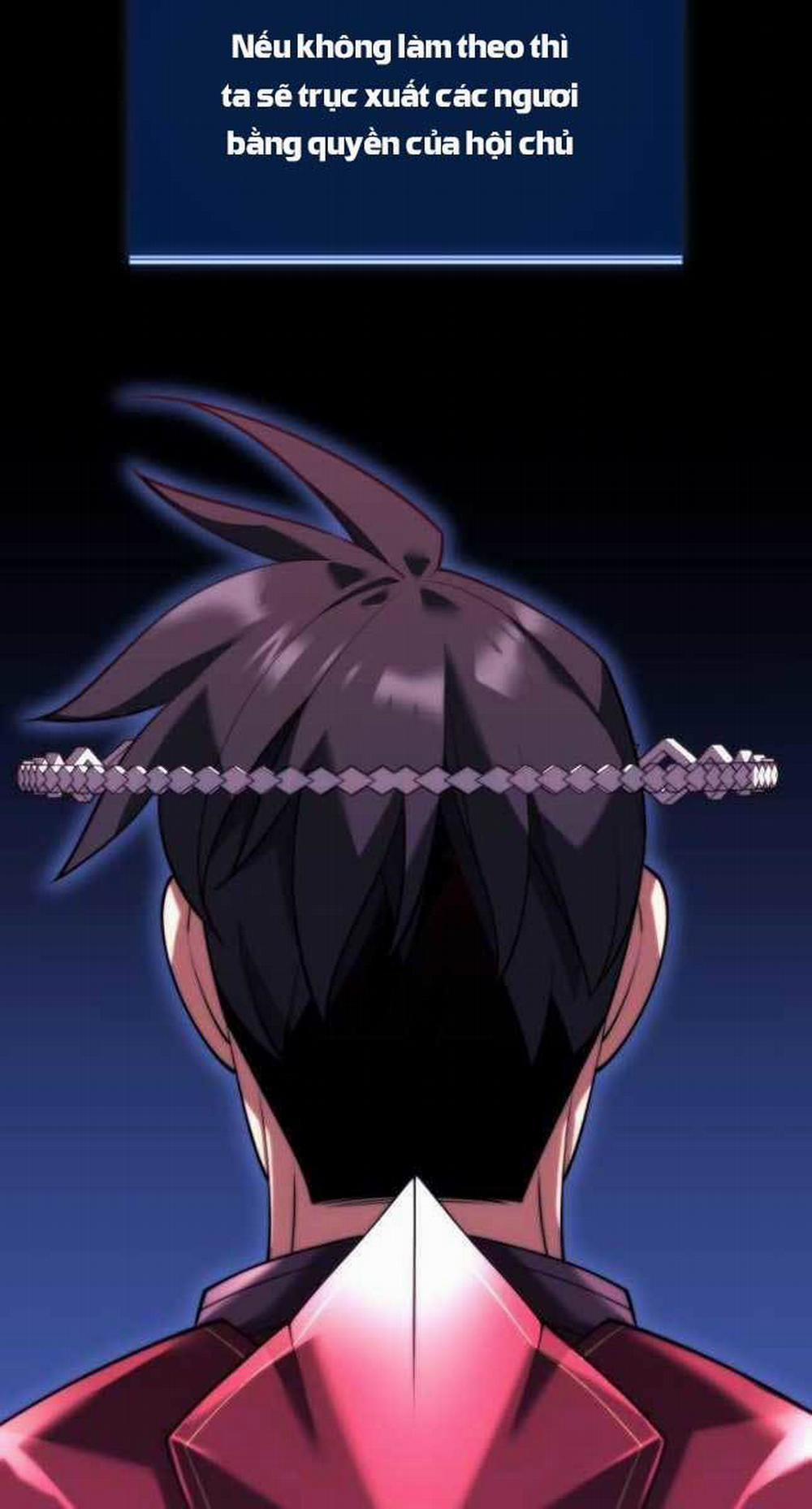 Thợ Rèn Huyền Thoại 155 trang 103